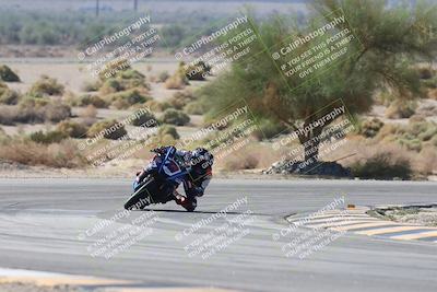 media/Oct-03-2025-CVMA Friday Practice (Fri) [[0c1e57b650]]/5-Racer 4/Session 2 - Turn 5 (Tree of Life)/